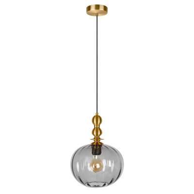 Loft it 10426 Smoke Loft it 10426 Smoke