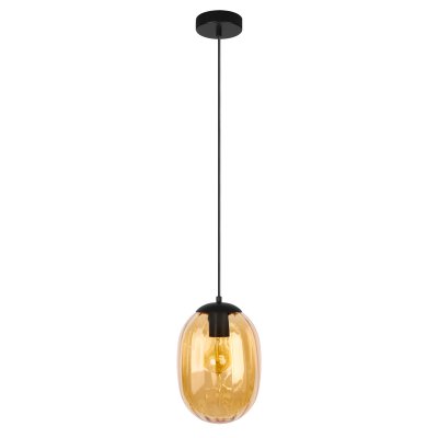 Loft it 10427 Amber