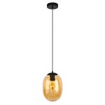 Loft it 10427 Amber