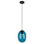 Loft it 10427 Blue