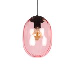 Loft it 10427 Purple