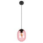 Loft it 10427 Purple