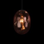 Loft it 10427 Purple