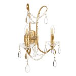 10430W Бра LOFT IT Foil