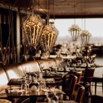 10432W Clear Настенный светильник LOFT IT Shard