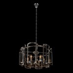 10433/6 Подвесной светильник LOFT IT Reflection