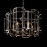 10433/6 Подвесной светильник LOFT IT Reflection