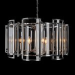 10433/6 Подвесной светильник LOFT IT Reflection