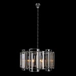 10433/6 Подвесной светильник LOFT IT Reflection