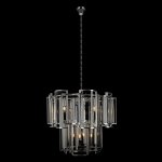 10433/8 Подвесной светильник LOFT IT Reflection