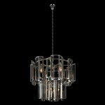 10433/8 Подвесной светильник LOFT IT Reflection
