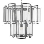 10433/8 Подвесной светильник LOFT IT Reflection