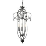 10434 Подвесной светильник LOFT IT Bud