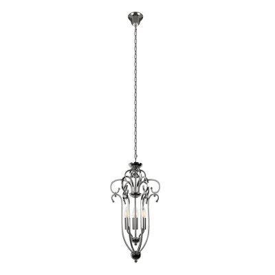 10434 Подвесной светильник LOFT IT Bud