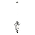 10434 Подвесной светильник LOFT IT Bud