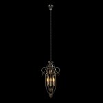 10434 Подвесной светильник LOFT IT Bud