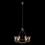 10437/570 Подвесной светильник LOFT IT Candlelight