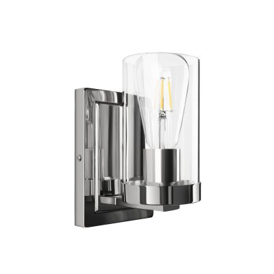 10437W Настенный светильник LOFT IT Candlelight