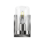 10437W Настенный светильник LOFT IT Candlelight