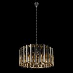 10438/4 Подвесной светильник LOFT IT Boucle