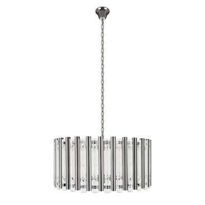 10438/4 Подвесной светильник LOFT IT Boucle