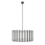 10438/4 Подвесной светильник LOFT IT Boucle