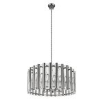10438/4 Подвесной светильник LOFT IT Boucle