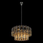 10438/8 Подвесной светильник LOFT IT Boucle