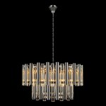 10438/8 Подвесной светильник LOFT IT Boucle