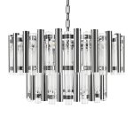 10438/8 Подвесной светильник LOFT IT Boucle
