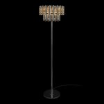 10438F Торшер LOFT IT Boucle