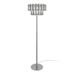 10438F Торшер LOFT IT Boucle