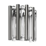 10438W Настенный светильник LOFT IT Boucle