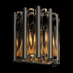 10438W Настенный светильник LOFT IT Boucle