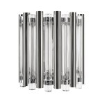 10438W Настенный светильник LOFT IT Boucle