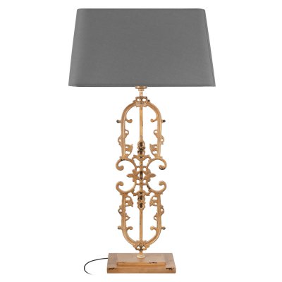 10439T/A Настольная лампа LOFT IT Lace 10439T/A Настольная лампа LOFT IT Lace