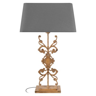 10439T/B Настольная лампа LOFT IT Lace 10439T/B Настольная лампа LOFT IT Lace