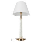 10440T Настольная лампа LOFT IT Wand
