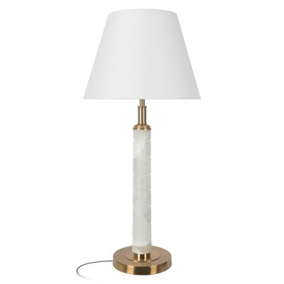 10440T Настольная лампа LOFT IT Wand