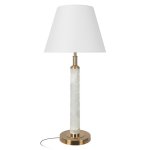 10440T Настольная лампа LOFT IT Wand