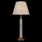 10440T Настольная лампа LOFT IT Wand