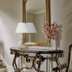 10441T Настольная лампа LOFT IT Telescope