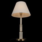 10441T Настольная лампа LOFT IT Telescope