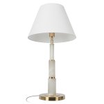 10441T Настольная лампа LOFT IT Telescope