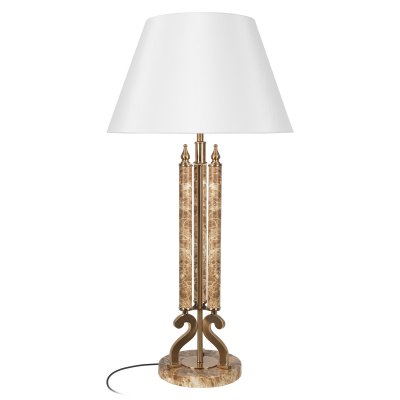 10443T/A Настольная лампа LOFT IT Vein