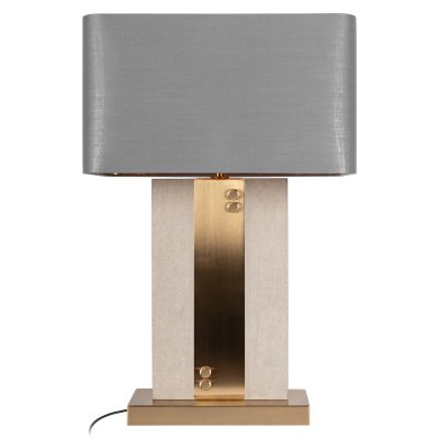 10445T/C Настольная лампа LOFT IT Flagstone