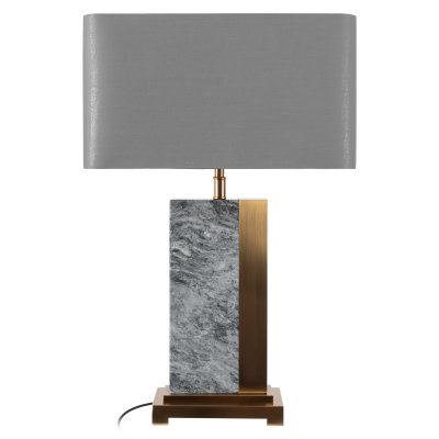 10445T/E Настольная лампа LOFT IT Flagstone