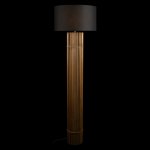 10446F GD Торшер LOFT IT Pile