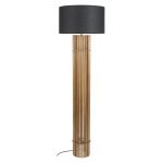 10446F GD Торшер LOFT IT Pile