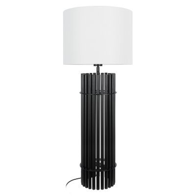 10446T BL Настольная лампа LOFT IT Pile